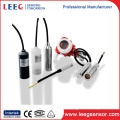 Industry High Overload Submersible Water Tank Level Sensors